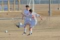 2-9-15 SA vs PA 063